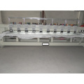 910 Venssoon Embroidery Machine